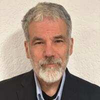 Alejandro Pérez Muñoz Reynoso