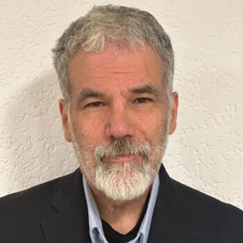 Trabajo para niñera en Ciudad de México: trabajo de niñera Alejandro Pérez Muñoz Reynoso