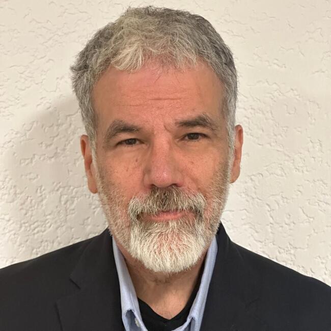 Trabajo para niñera en Ciudad de México: Alejandro Pérez Muñoz Reynoso