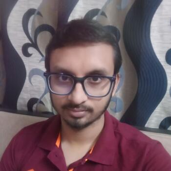 Babysitter in Gurugram: Akash