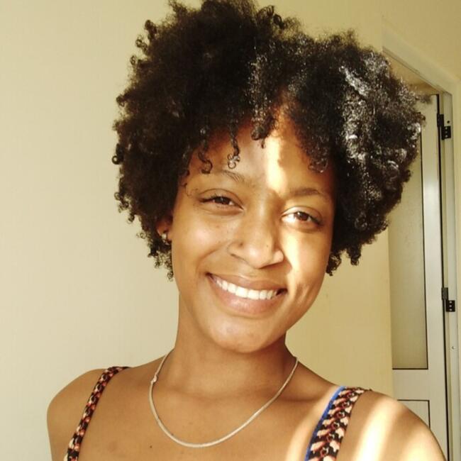 Babysitter in Evora: Melary