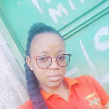 Trabalho de babysitting em Braga: Trabalho de babysitting Rosa