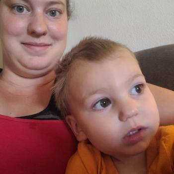 Babysitting job in Shoshone: babysitting job Brittany
