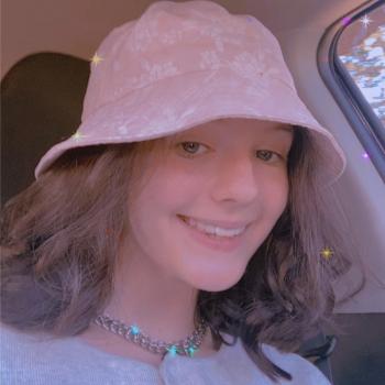 Babysitter Baton Rouge: Ivy