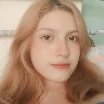 Babysitter in Chiclayo: Luciana