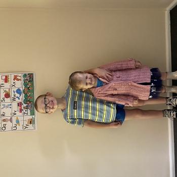 Babysitting job in Camden Haven: babysitting job Jodie