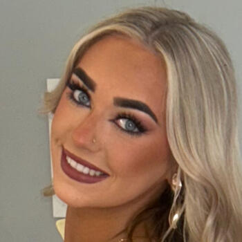 Babysitter in Cavan: Amber