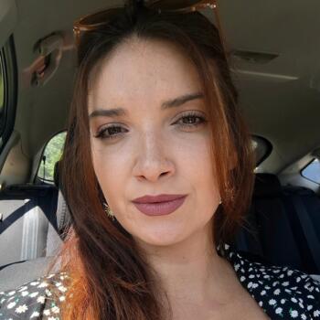 Babysitter Sarajevo: Anesa