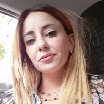 Tagesmütter in Varese: Alessia