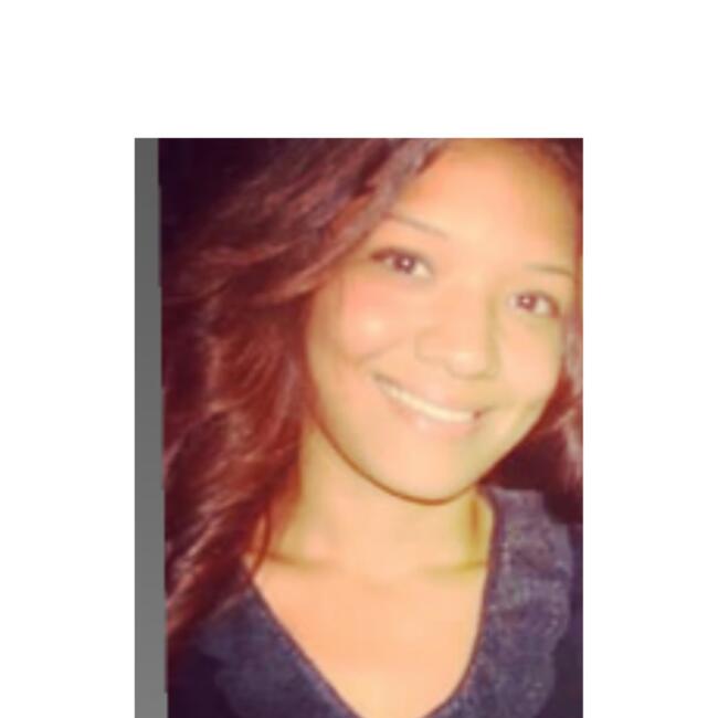 Babysitter in Caracas: Daysi Yepez Rodríguez 