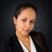 Jaqueline