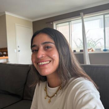 Babysitter in Gold Coast: Tammy