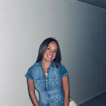 Babysitter Quinto di Treviso: Sara