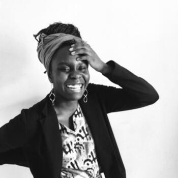 Babysitter in Vitry-le-François: Lisa