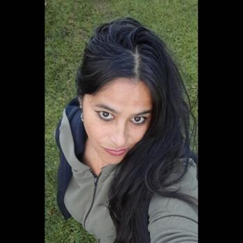 Niñera en Tortuguitas: Rosana