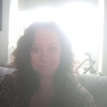 Babysitter i Haderslev: Inge