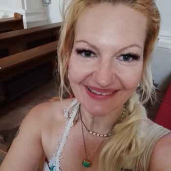 Poptávka hlídání dětí v Znojmo: poptávka hlídání dětí Ivanka