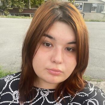 Bebisiterka u Обреновац: Ljiljana