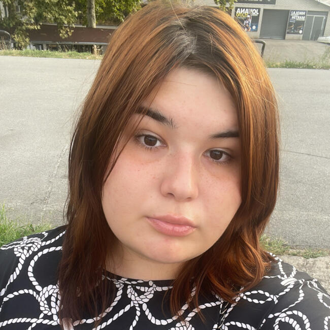 Babysitter in Obrenovac: Ljiljana