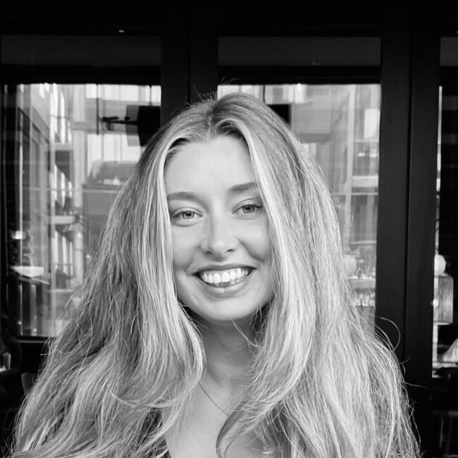 Babysitter in Newcastle: Phoebe