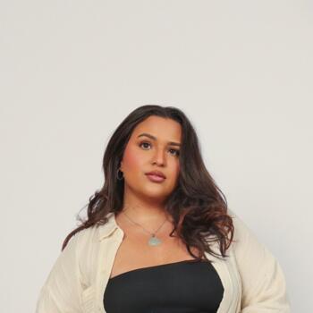 Babysitter em Cascais: Ana