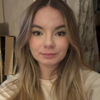 Babysitter in Loison-sous-Lens: Camille