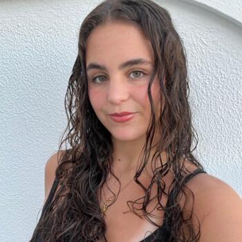 Canguro en Barberà del Vallès: Adriana