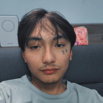 Childminder job in Chiayi City: babysitting job LUOWEIYUN