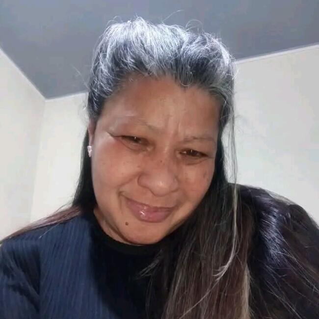 Niñera en Temuco: Norelia Sánchez