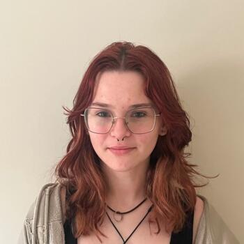Babysitter Lisburn: Aimee