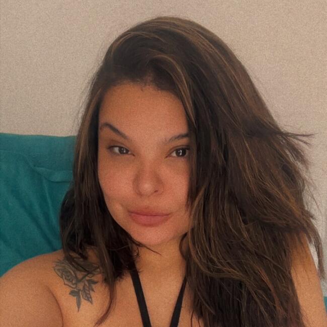 Babysitter in Mesquita: Taiza