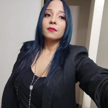 Babysitter in Santiago: Keyli
