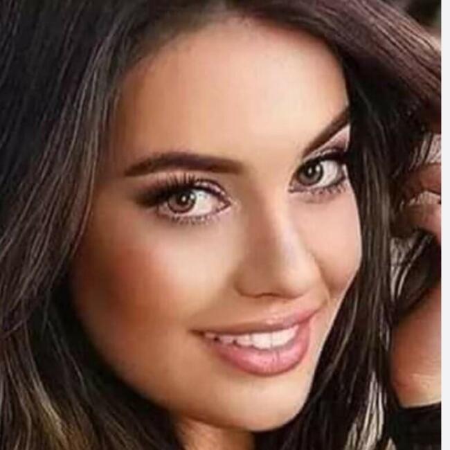 Job de babysitting în Băjani: Filimon