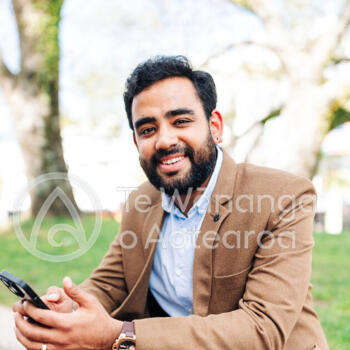 Babysitter Job in Hamilton: Babysitter Job Jai