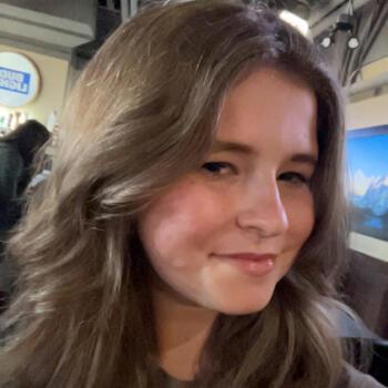 Babysitter in Steinen: Madita