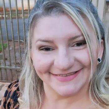 Babysitter in Paiçandu: Liduina