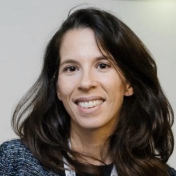 Babysitter Job Luxemburg: Babysitter Job Priscilla