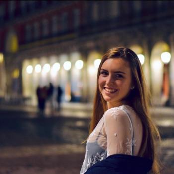 Oppas in Den Haag: Clara