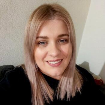 Bebisiterka u Vrnjačka Banja: Aleksandra