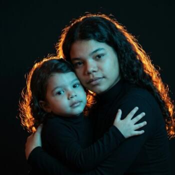 Babysitter in Senador Canedo: Elanna dos