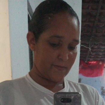 Babysitter in Aracaju: Jessica