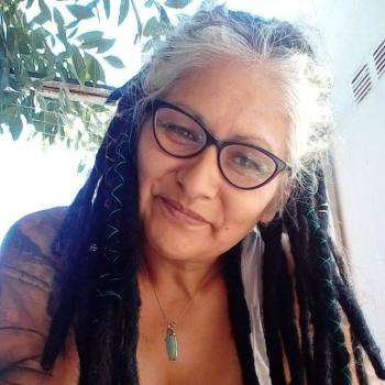 Babysitter in José C. Paz: Miryam Beatriz