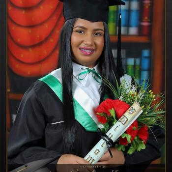 Babysitter in Florida (Valle del Cauca): Sandra milena