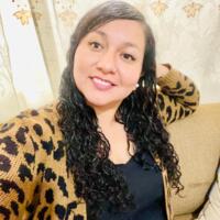 Sandra