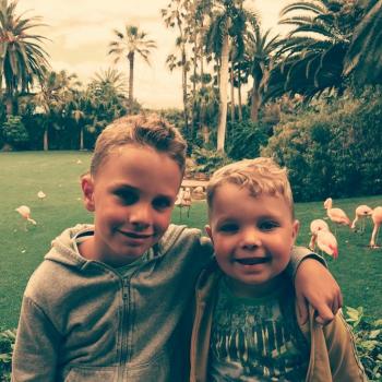 Baby-sitting Beveren: job de garde d'enfants Sofie