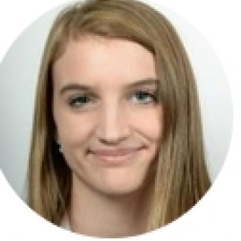 Babysitter in Genk: Lisa