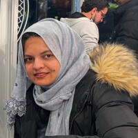 Tayyaba