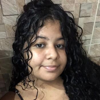 Babysitter in Sinop: Elen