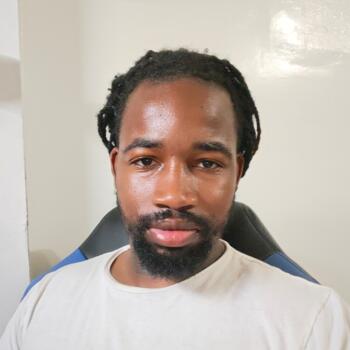 Parent Los Angeles: Fredrick