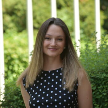 Babysitter in Freiburg im Breisgau: Zöld